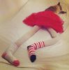 images (16)