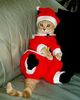 images-39