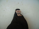 Imagen 021