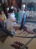 photo0271