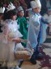 photo0273