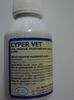 CYPER VET 100 ML 9 RON