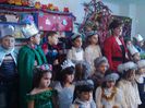 photo0283