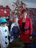 photo0285