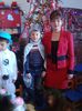 photo0286