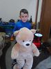 photo0289