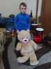 photo0290