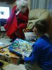 photo0296