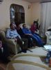 photo0301