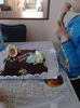 photo0302