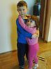 photo0307