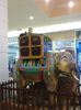 photo0323