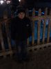 photo0338