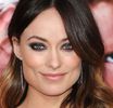 Olivia Wilde