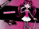draculaura