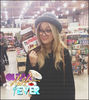 ♥ ¦ →  　　 　　 ExpensiveLovex3
