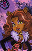 Clawdeen-Wolf-monster-high-28820235-706-1091