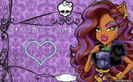 clawdeen