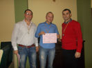 DSCN0562