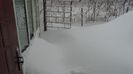 DSC00624