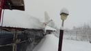 DSC00652