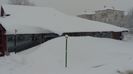 DSC00658