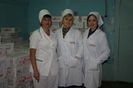 IMG_0728 - копия