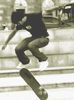skater_boy_by_merwejan