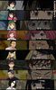 Noragami