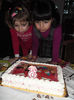 SAM_2037
