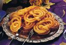 jalebi-580x400