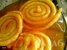 jalebi-77089