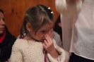IMG_0345