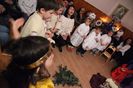 IMG_0350