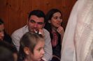 IMG_0354