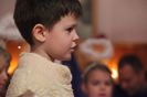 IMG_0371