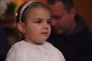 IMG_0383