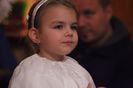 IMG_0384