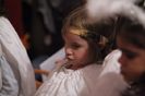 IMG_0385