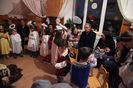 IMG_0407