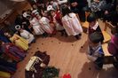 IMG_0412