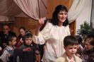 IMG_0451