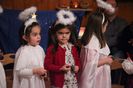 IMG_0455