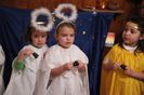 IMG_0470