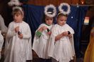 IMG_0471