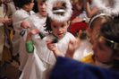 IMG_0475