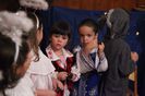 IMG_0477