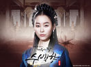 King’s_Daughter_Soo_Baek_HyangMBC2013-6