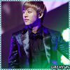 ^D^ Bine..am o pauza. :)) Da JungAh..nu ne-am vazut de mult. :( I missed you. :o3 :)).