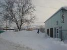 DSC06225